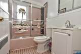 391 Macarthur Avenue - Photo 34