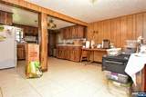 391 Macarthur Avenue - Photo 35