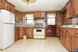 391 Macarthur Avenue - Photo 36
