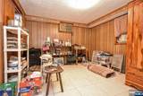 391 Macarthur Avenue - Photo 37