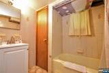 391 Macarthur Avenue - Photo 38