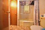 391 Macarthur Avenue - Photo 39