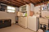 391 Macarthur Avenue - Photo 40
