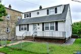 391 Macarthur Avenue - Photo 5