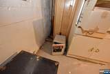 391 Macarthur Avenue - Photo 42