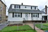 391 Macarthur Avenue - Photo 6