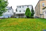 391 Macarthur Avenue - Photo 7