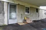 391 Macarthur Avenue - Photo 8
