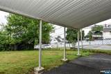 391 Macarthur Avenue - Photo 9