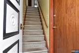 391 Macarthur Avenue - Photo 10