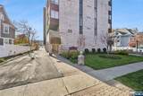 55 Clinton - Photo 1