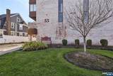 55 Clinton - Photo 2
