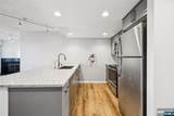55 Clinton - Photo 11