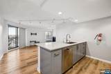 55 Clinton - Photo 12