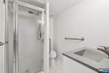 55 Clinton - Photo 13