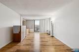 55 Clinton - Photo 15