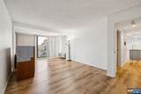 55 Clinton - Photo 16