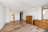 55 Clinton - Photo 17