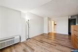 55 Clinton - Photo 18