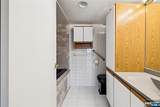 55 Clinton - Photo 19