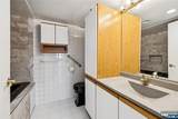 55 Clinton - Photo 20