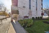 55 Clinton - Photo 3