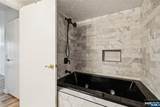 55 Clinton - Photo 21
