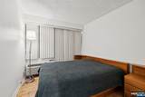 55 Clinton - Photo 22