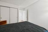 55 Clinton - Photo 23