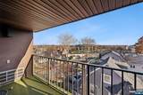 55 Clinton - Photo 24