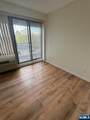 55 Clinton - Photo 25
