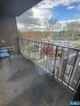 55 Clinton - Photo 26