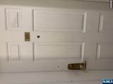 55 Clinton - Photo 27