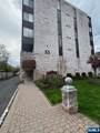 55 Clinton - Photo 28