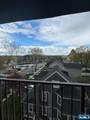 55 Clinton - Photo 32