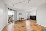 55 Clinton - Photo 5