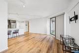 55 Clinton - Photo 6