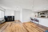 55 Clinton - Photo 7