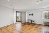 55 Clinton - Photo 8