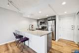 55 Clinton - Photo 9