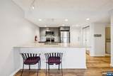 55 Clinton - Photo 10