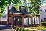 57-59 Goldsmith Avenue - Photo 1