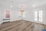 57-59 Goldsmith Avenue - Photo 12