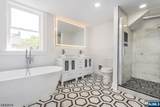 57-59 Goldsmith Avenue - Photo 13