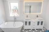 57-59 Goldsmith Avenue - Photo 14