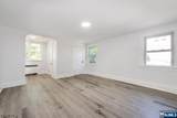 57-59 Goldsmith Avenue - Photo 16
