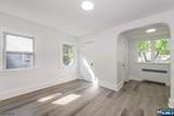 57-59 Goldsmith Avenue - Photo 17