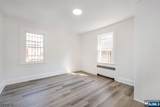 57-59 Goldsmith Avenue - Photo 18