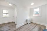 57-59 Goldsmith Avenue - Photo 19