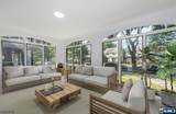 57-59 Goldsmith Avenue - Photo 20
